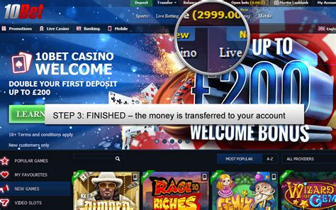 Online casino aceita paypal eua